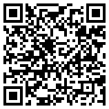 QR Code for Navarrete DDS Greg in LA Mirada, CA 90638