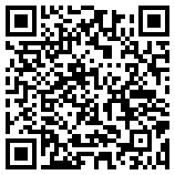QR Code for Ndt Inspection Services in Benicia, CA 94510