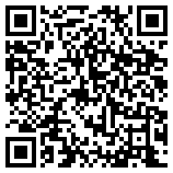 QR Code for Neighborhood Construction in Loomis, CA 95650