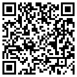 QR Code for Neptune Systems in San Jose, CA 95119