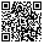 QR Code for Neptune Systems in San Jose, CA 95119