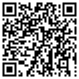 QR Code for Nerd Alert Marketing in Huntington Beach, CA 92648