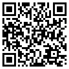QR Code for Netology in Glendora, CA 91741