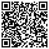 QR Code for Network One Solutions in Laguna Niguel, CA 92677