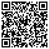 QR Code for Network Services Integration in Los Angeles, CA 90025