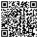 QR Code for New Creation Bible Fellowship in Tracy, CA 95376