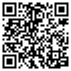 QR Code for New Nails in San Diego, CA 92106