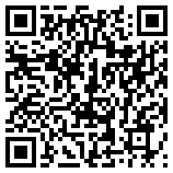 QR Code for Next Step Communication in Santa Rosa, CA 95403