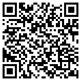 QR Code for Nextclient Com in Valencia, CA 91355