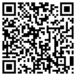 QR Code for Dr Philip Nguyen Dds in Lake Forest, CA 92630