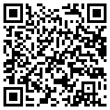 QR Code for Nicol Richard Cpa in Arroyo Grande, CA 93420