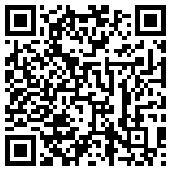 QR Code for Niguel Shuttle in San Clemente, CA 92673