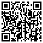 QR Code for NML Delivery in Van Nuys, CA 91401