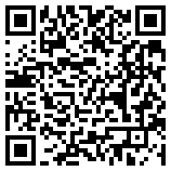 QR Code for Noe Valley Cyclery in San Francisco, CA 94114