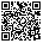QR Code for Nokia Corp in Sunnyvale, CA 94086