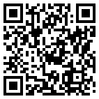 QR Code for Nomura Roger in Pasadena, CA 91107