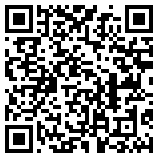 QR Code for Norcal Scaffolding in San Leandro, CA 94577