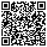 QR Code for Norcal Wireless in Yuba City, CA 95991