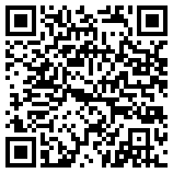QR Code for North Bay Development in San Mateo, CA 94401