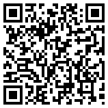 QR Code for North Sails in Sausalito, CA 94965