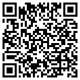 QR Code for Abco Insurance Brokers Inc. Bruce e Nownes Insurance in Van Nuys, CA 91401