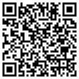 QR Code for Nrgize in Irvine, CA 92620