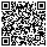 QR Code for Latino Cellular in Highland, CA 92346