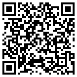 QR Code for Oaktree Liquor in Mission Viejo, CA 92691