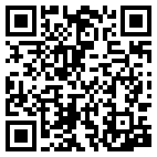 QR Code for Oasis Off Road in Laguna Hills, CA 92653
