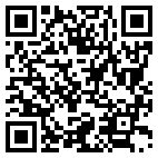 QR Code for Oc Fleet in Santa Ana, CA 92704