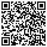 QR Code for Ocean Pacific Properties in LA Jolla, CA 92037