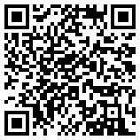 QR Code for Ocean Sky Beads Carlsbad in Carlsbad, CA 92008