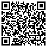 QR Code for Zeppin Sushi in Los Angeles, CA 91436