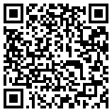 QR Code for Ofelia's Cleaning Services in San Marcos, CA 92069