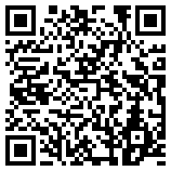 QR Code for Officemate Software in Irvine, CA 92618