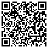QR Code for Offinga Dairy in Nuevo, CA 92567