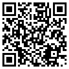 QR Code for Oke Poke Brea in Brea, CA 92821