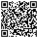 QR Code for Old Town Lock & Key in Temecula, CA 92592