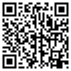 QR Code for Olliance Inc in Santa Clara, CA 95050