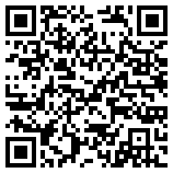 QR Code for Omega Print & Copy in Murrieta, CA 92562