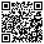 QR Code for Omniyig Inc in Santa Clara, CA 95054