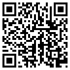 QR Code for OMT Capital in San Anselmo, CA 94960
