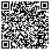 QR Code for One Big Man & One Big Truck in San Francisco, CA 94158