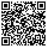 QR Code for One Way Backflow in Adelanto, CA 92301