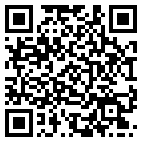 QR Code for Oneto Tile in Santa Cruz, CA 95062