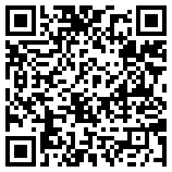 QR Code for Onewest Bank in Mission Viejo, CA 92692