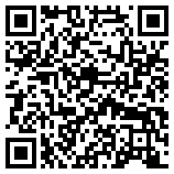 QR Code for Pinevale Ontario Tree Service in Ontario, CA 91764