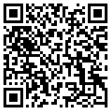 QR Code for Open Door Worship Center in Bellflower, CA 90706