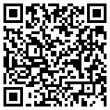 QR Code for Open Text in San Francisco, CA 94108