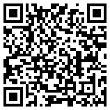 QR Code for Optex Technologies in Torrance, CA 90503